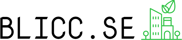 Blicc.se